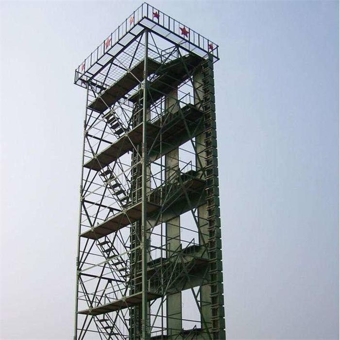 src=http%3A%2F%2Fimg011 src=http%3A%2F%2Fimg011