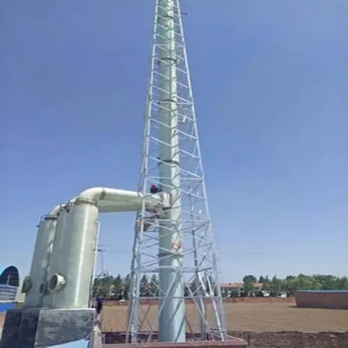 u=3242407799,300572210&fm=26&fmt=auto u=3242407799,300572210&fm=26&fmt=auto