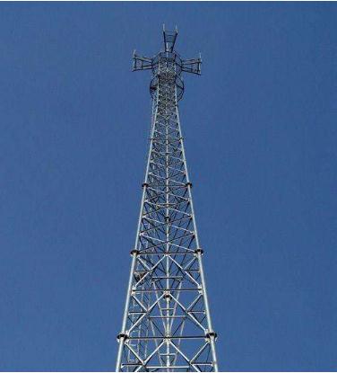 避雷塔廠家講解農村房屋防雷施工方法有哪些？