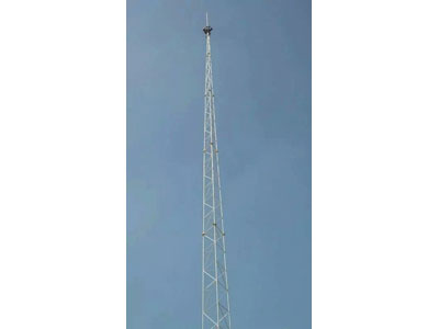 河南鋼結(jié)構(gòu)避雷針?biāo)r格