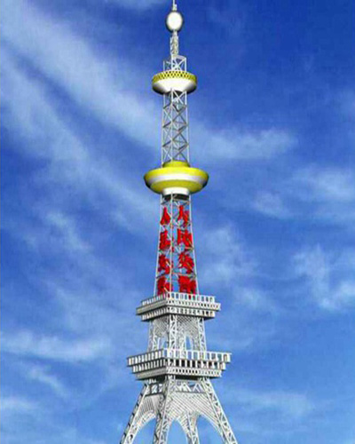 工藝塔地基澆筑應注意哪些問題？