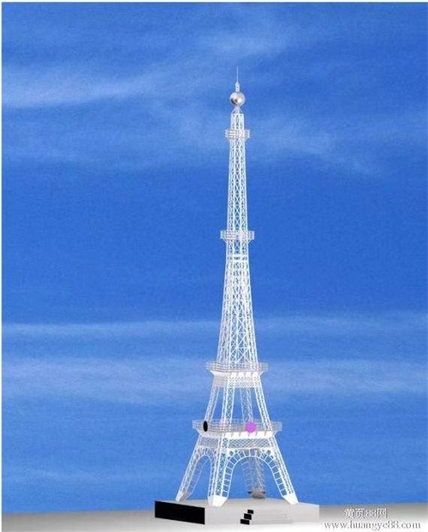 山東避雷塔廠家哪家好？