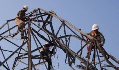 鐵塔拆除需要什么資質，鐵塔拆除施工注意事項