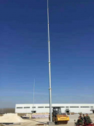 gh環(huán)形獨立避雷針?biāo)?/></a><span><a href=