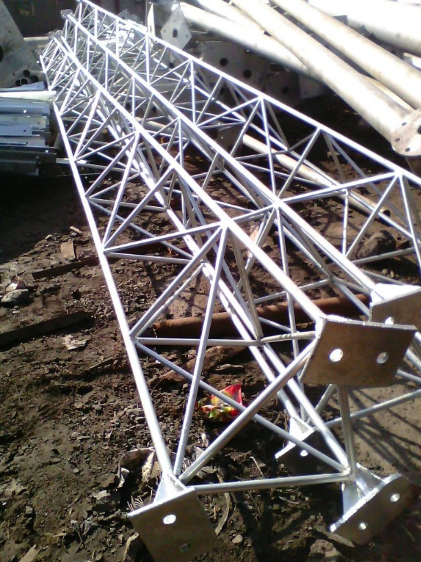 gjt避雷針?biāo)撅L(fēng)壓