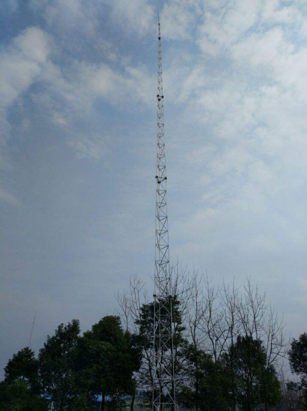 gjt圓鋼避雷針?biāo)?/></a><span><a href=