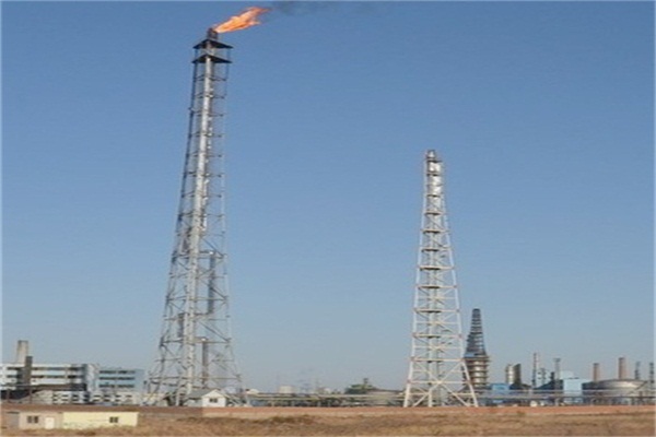 云南鋼結構煙囪塔價格是多少?